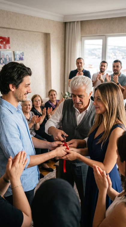 söz günü