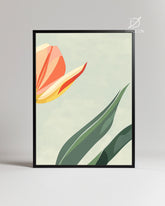 Aura Vive Poster Tablosu