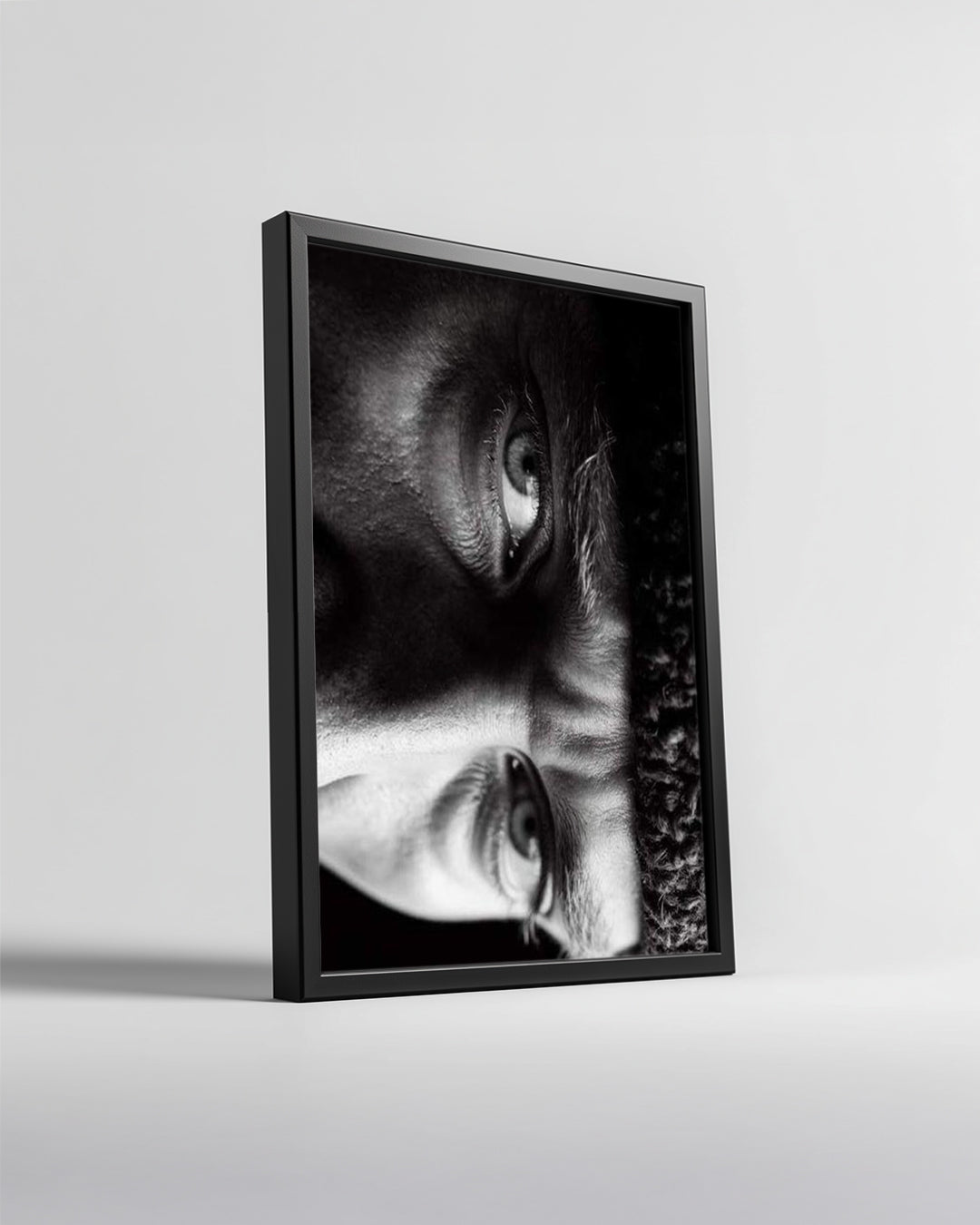 MABED - GALATASARAY POSTER TABLE