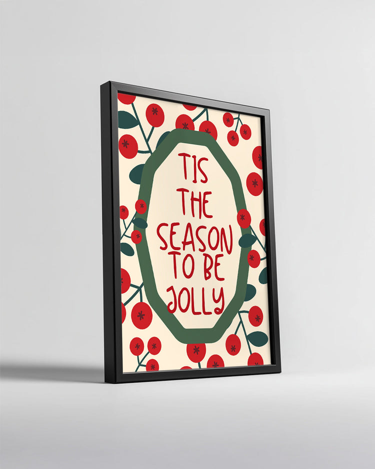 Cozy Reading Nook Poster Tablosu