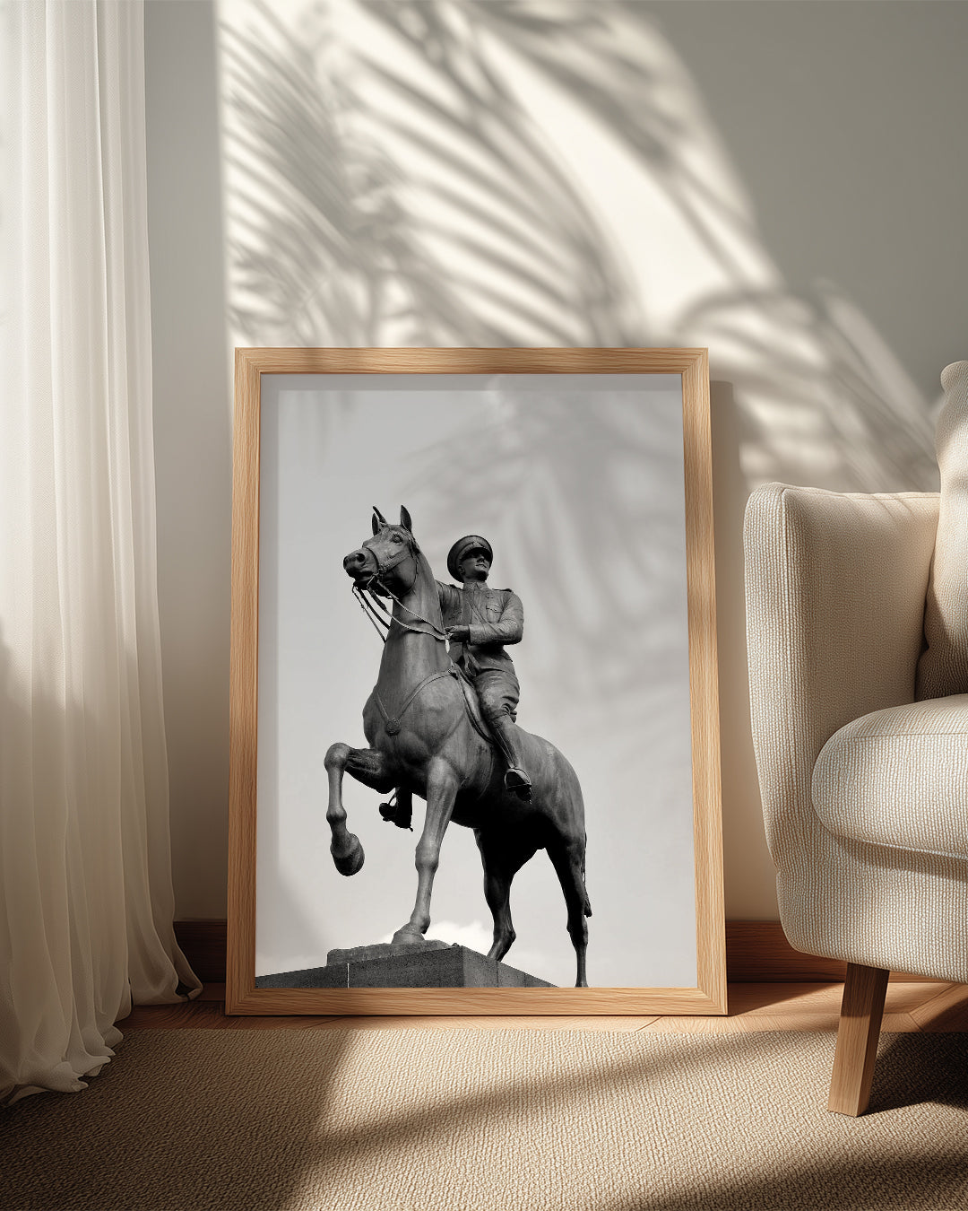 MABED - GALATASARAY POSTER TABLE