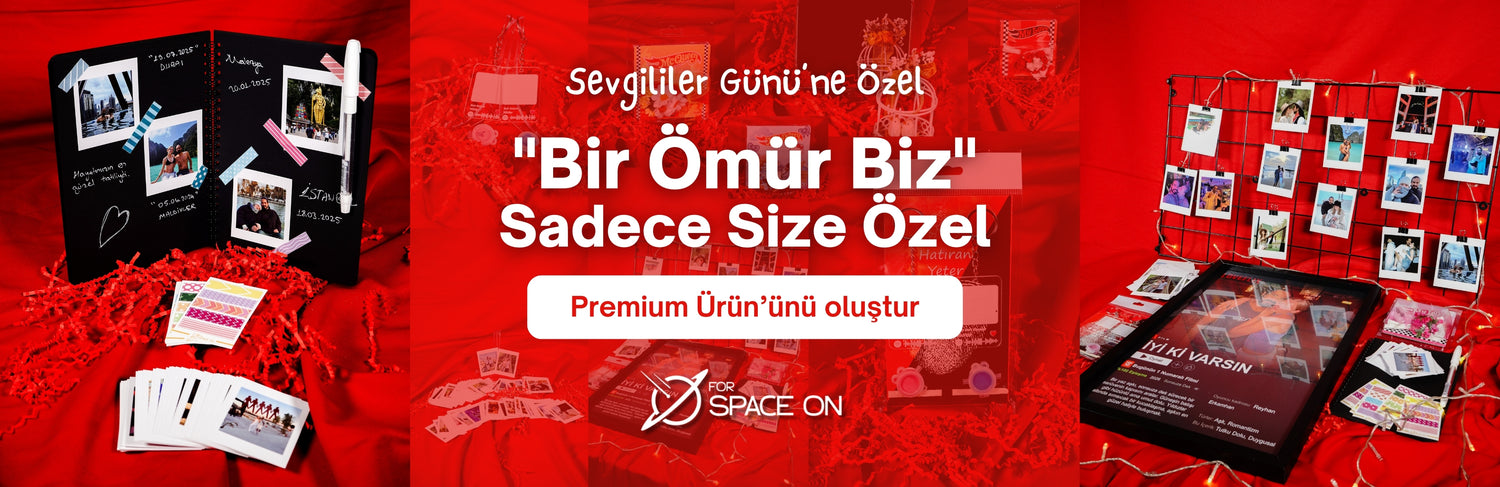 Most Preferred (Table)