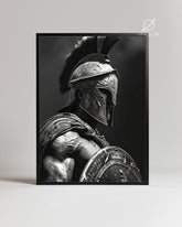 Jagger Pop Poster Tablosu