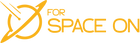 ForSpaceOn