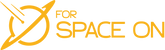 ForSpaceOn