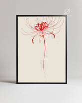 Pop Eagle Poster Tablosu