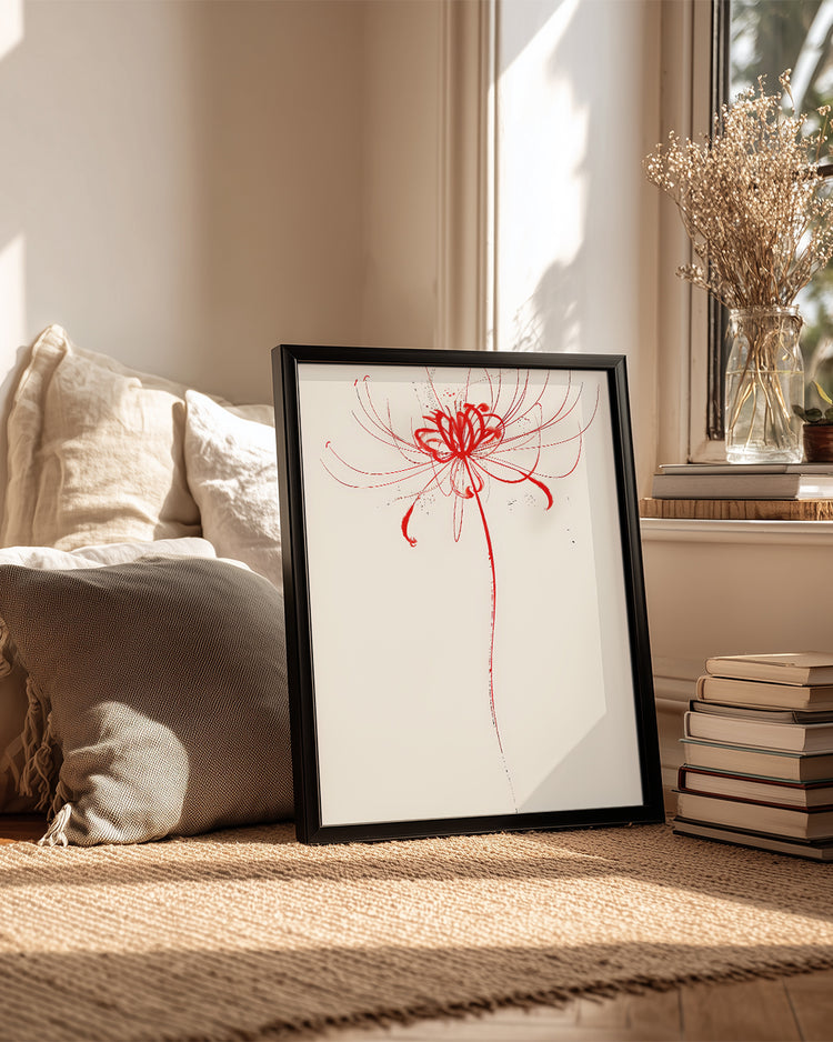 Pop Eagle Poster Tablosu