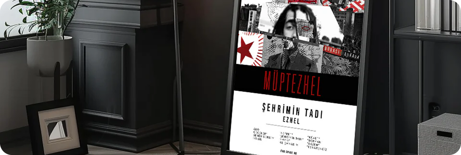 En Çok Tercih Edilenler (Tablo)