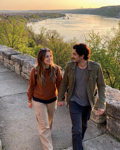 Belgrad, Kalemegdan
