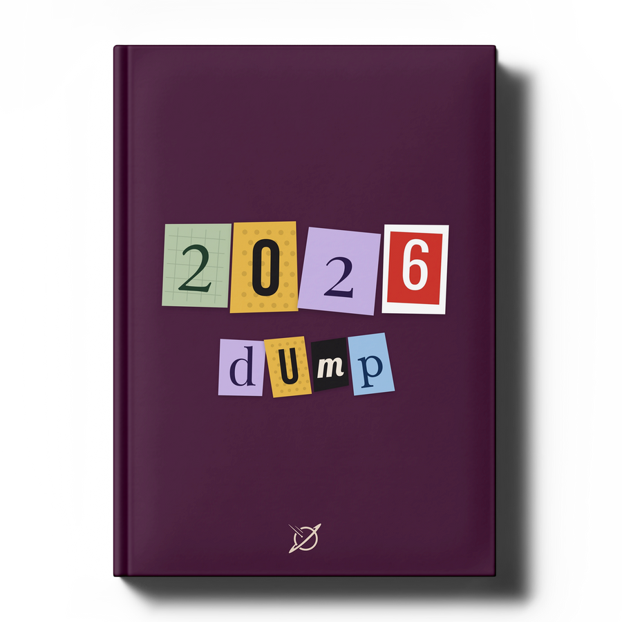 2026 Dump