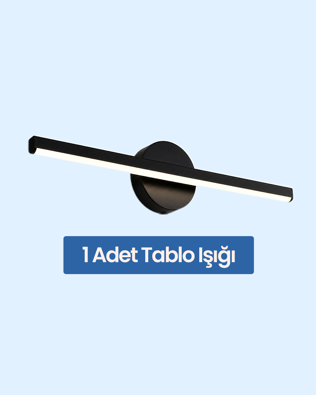 Babalar Gününe Özel Premium Ürün