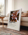 A Knights Tale Poster Tablosu