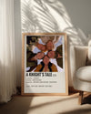 A Knights Tale Poster Tablosu