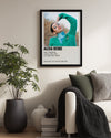Alexa Demie Poster Tablosu
