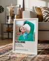Alexa Demie Poster Tablosu