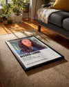Alexxis Lemire Poster Tablosu