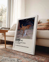 Bambi Poster Tablosu