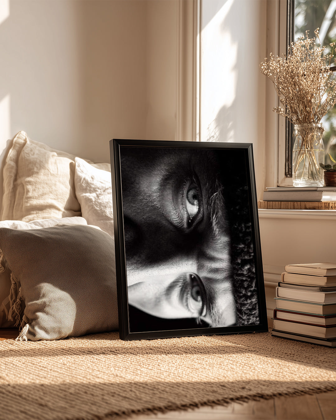 MABED - GALATASARAY POSTER TABLE