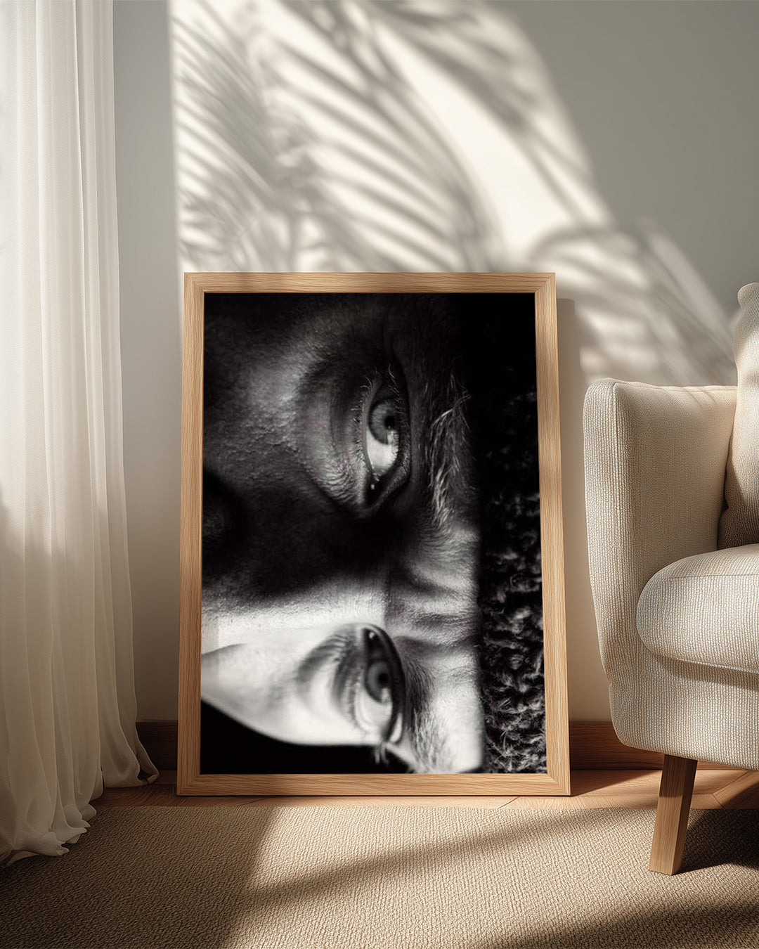 MABED - GALATASARAY POSTER TABLE