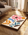 Boho Chic Poster Tablosu