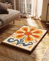 Bold Radiance Poster Tablosu