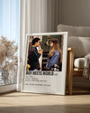 Boy Meets World Poster Tablosu