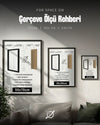 Bathroom Fun Poster Tablosu