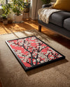 Cherry Red Poster Tablosu