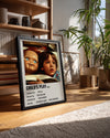 Childs Play Poster Tablosu