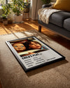 Childs Play Poster Tablosu