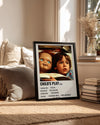 Childs Play Poster Tablosu