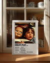 Childs Play Poster Tablosu