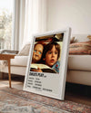 Childs Play Poster Tablosu