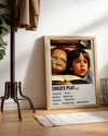 Childs Play Poster Tablosu