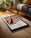 Claire Holt Poster Tablosu
