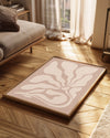 Clay Burst Poster Tablosu