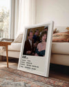 Clue Poster Tablosu