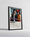 Clueless Poster Tablosu