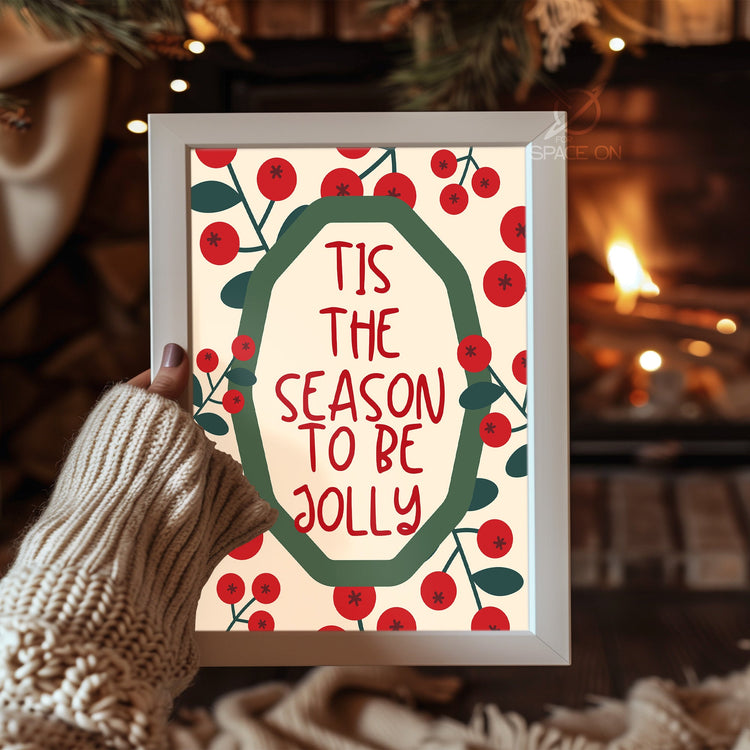 Cozy Reading Nook Poster Tablosu