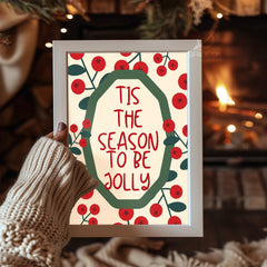 Cozy Reading Nook Poster Tablosu