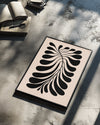 Dark Tendril Poster Tablosu