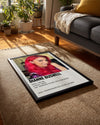 Dianne Buswell Poster Tablosu
