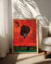 Draw Me Poster Tablosu