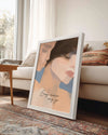 Easy Go Poster Tablosu