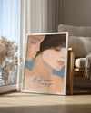Easy Go Poster Tablosu