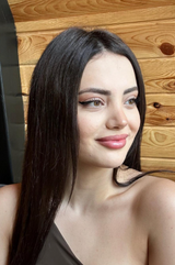 Elif Nur Yel
