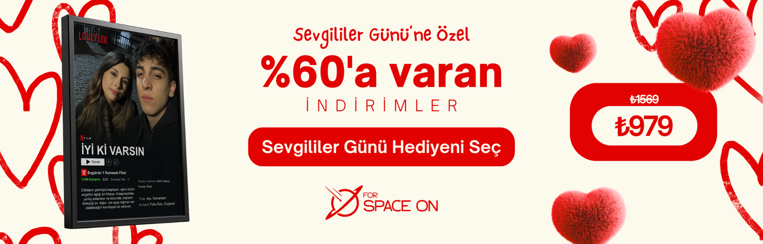 Most Preferred (Table)