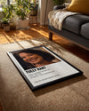 Firefly Lane Poster Tablosu