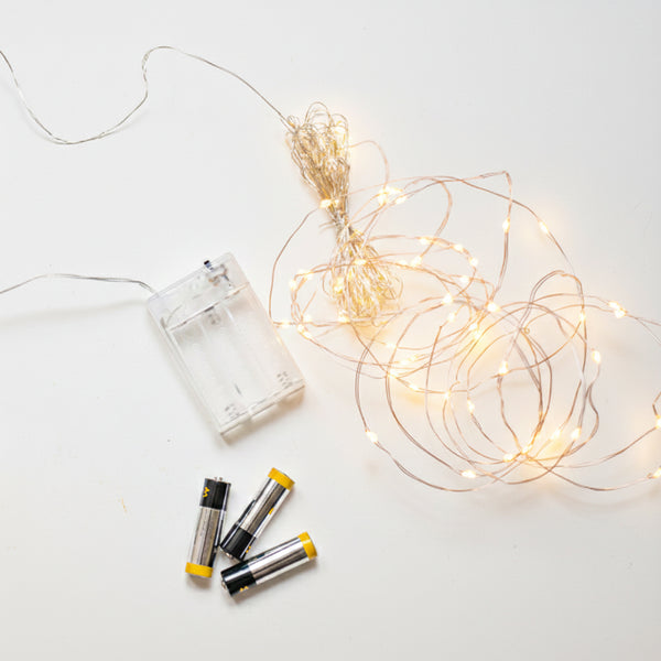 3 Metre Led Işık