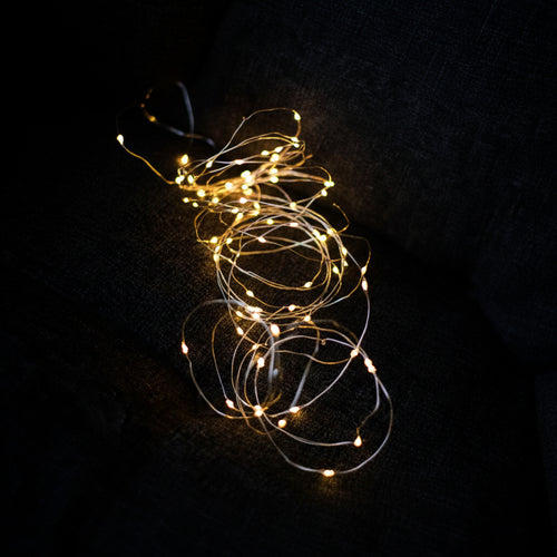 3 Metre Led Işık